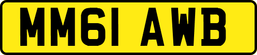MM61AWB