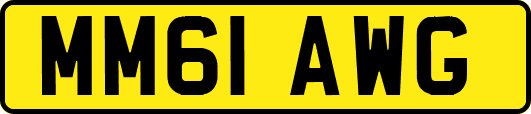 MM61AWG