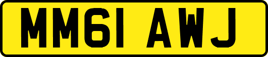 MM61AWJ