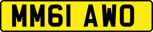 MM61AWO
