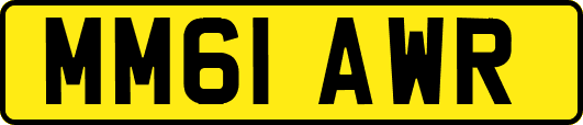 MM61AWR