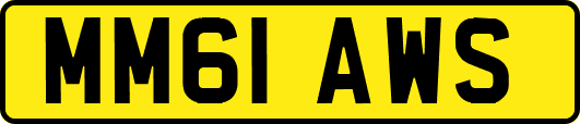 MM61AWS