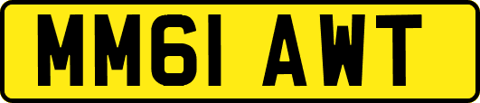 MM61AWT