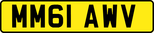 MM61AWV