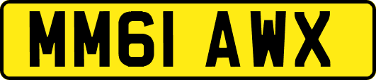 MM61AWX