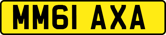 MM61AXA
