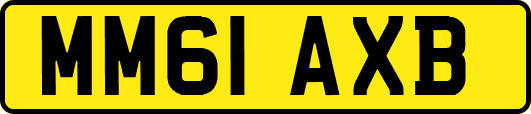MM61AXB