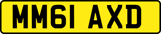MM61AXD