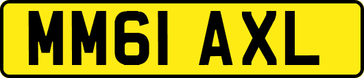 MM61AXL