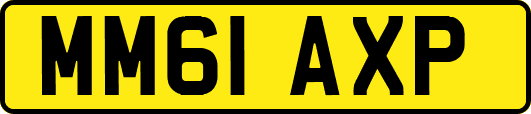 MM61AXP