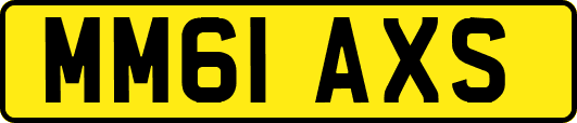MM61AXS