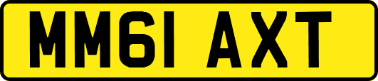 MM61AXT