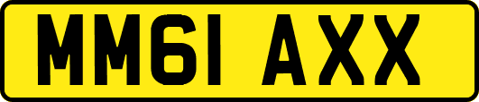 MM61AXX