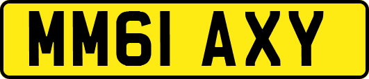 MM61AXY