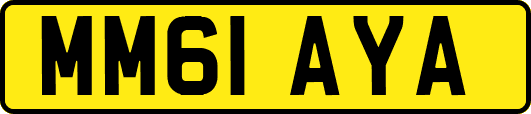 MM61AYA