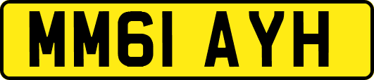 MM61AYH