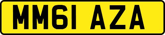 MM61AZA