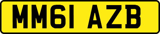MM61AZB