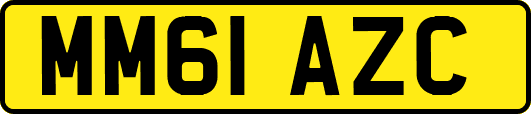 MM61AZC