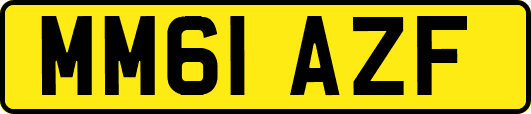 MM61AZF