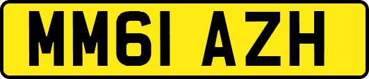 MM61AZH