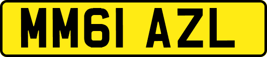 MM61AZL