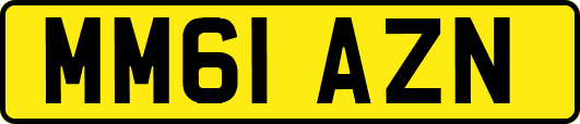 MM61AZN