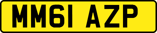 MM61AZP