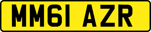 MM61AZR