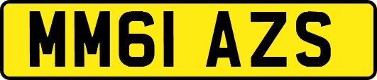 MM61AZS