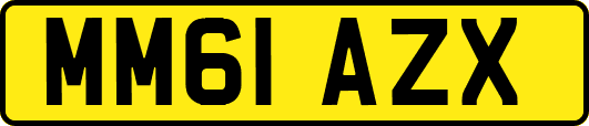 MM61AZX