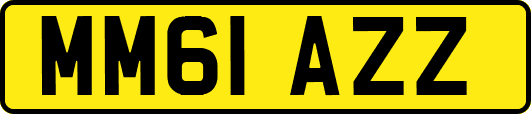 MM61AZZ
