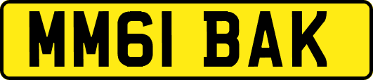 MM61BAK