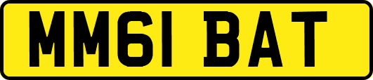 MM61BAT