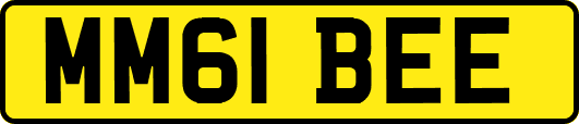 MM61BEE