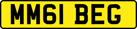 MM61BEG