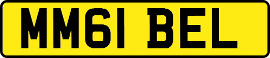 MM61BEL