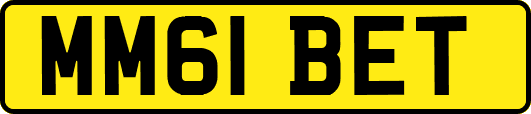 MM61BET