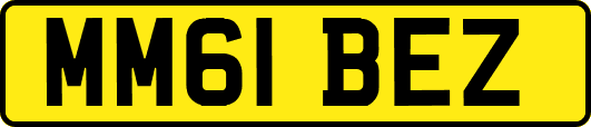 MM61BEZ