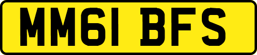 MM61BFS