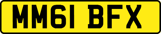 MM61BFX