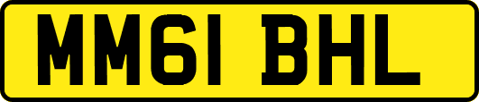 MM61BHL