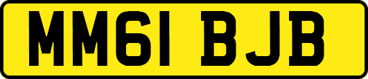 MM61BJB