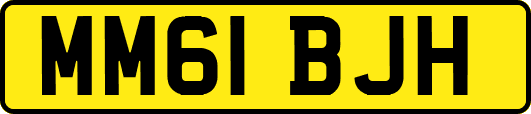 MM61BJH