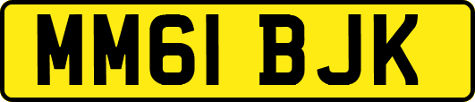 MM61BJK