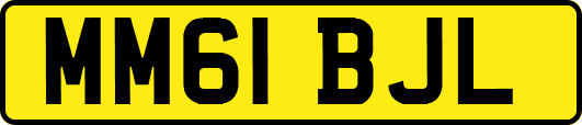 MM61BJL