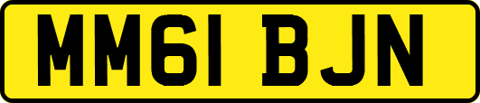 MM61BJN