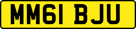 MM61BJU