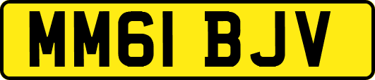 MM61BJV