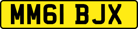 MM61BJX